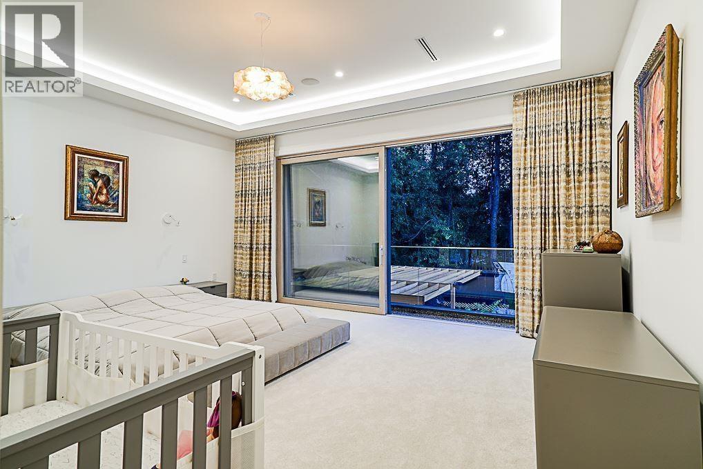 4610 Marine Drive, Burnaby, British Columbia  V5J 3G2 - Photo 6 - R3055899