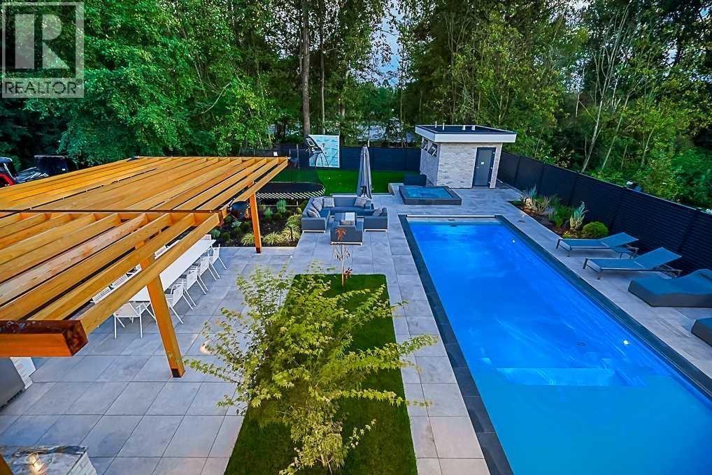 4610 Marine Drive, Burnaby, British Columbia  V5J 3G2 - Photo 16 - R3055899