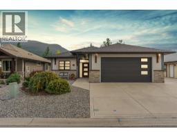 2444 York Avenue Unit# 10, armstrong, British Columbia