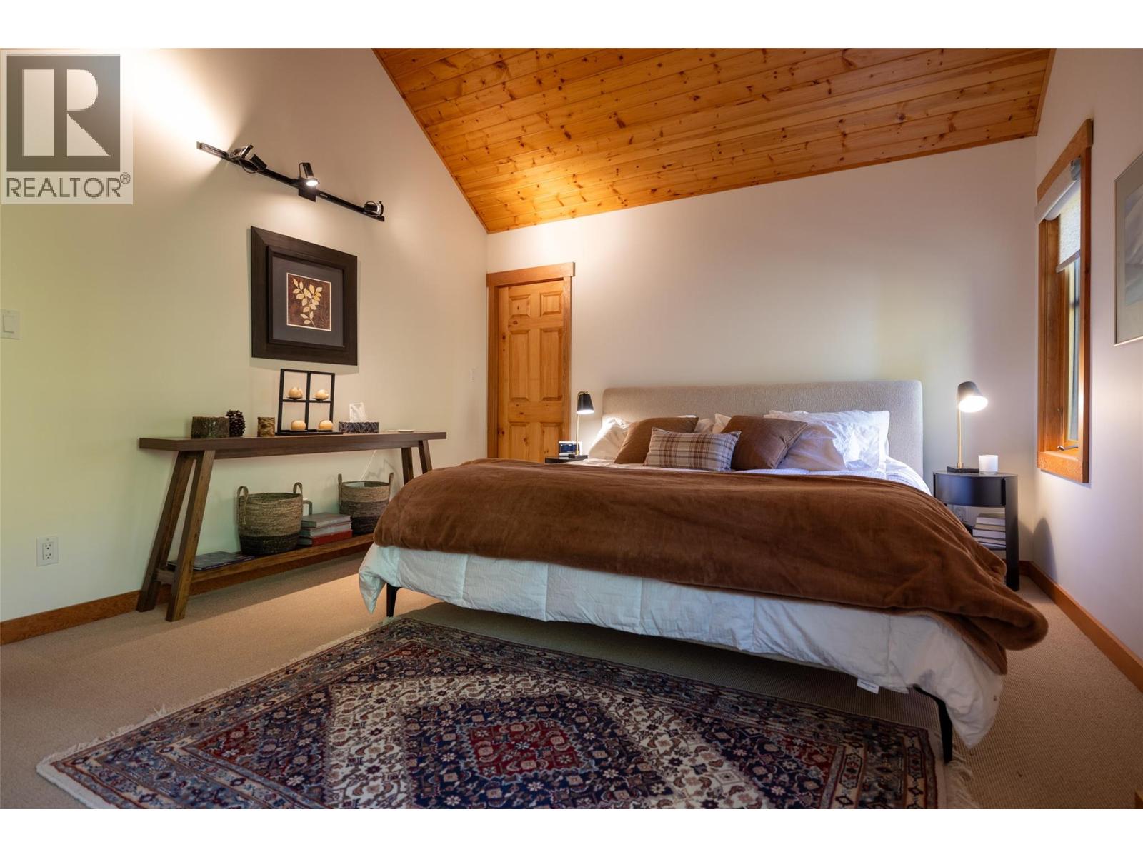 6 Alpine Trails Crescent, Fernie, British Columbia  V0B 1M5 - Photo 24 - 10365479