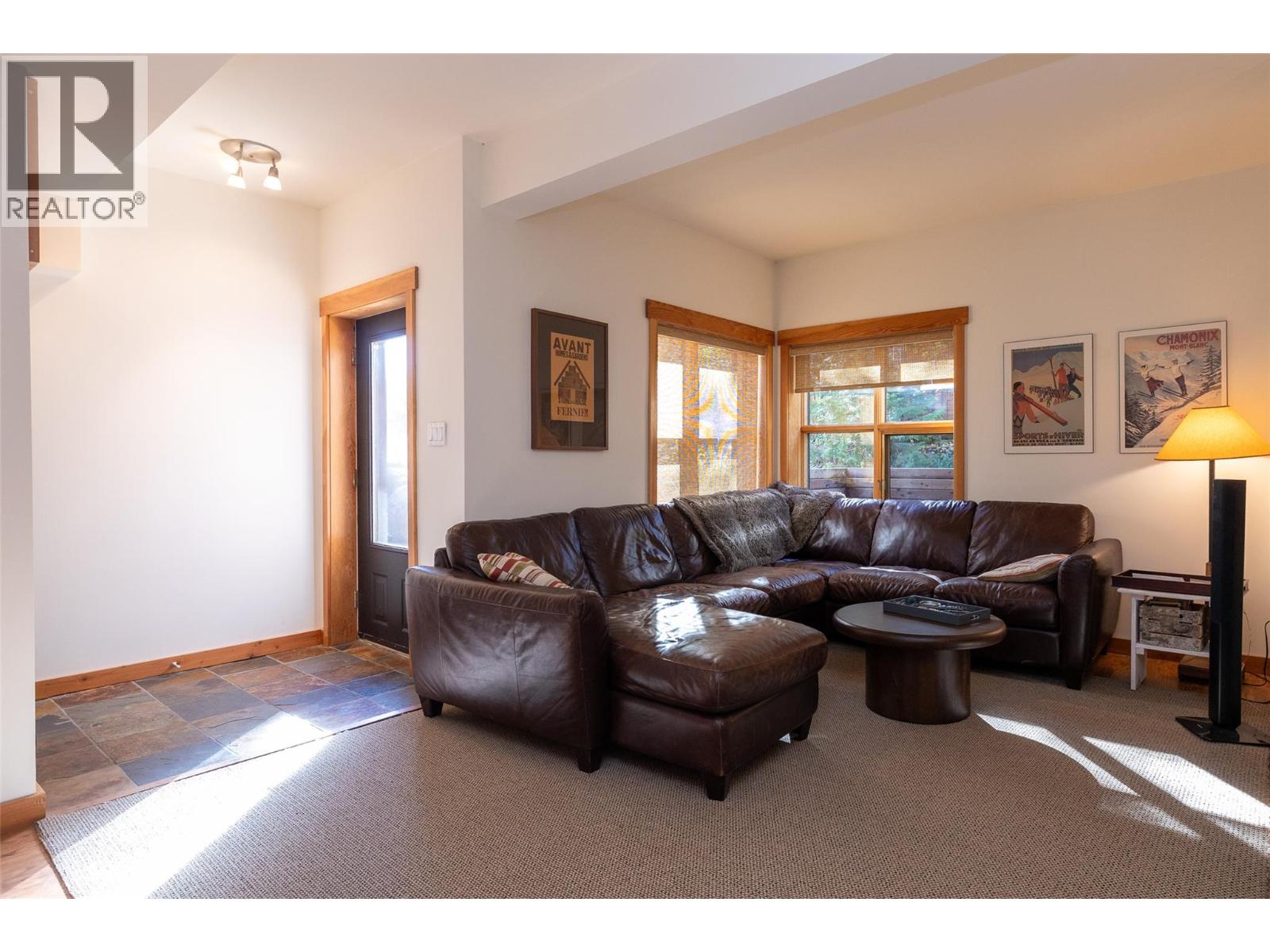 6 Alpine Trails Crescent, Fernie, British Columbia  V0B 1M5 - Photo 28 - 10365479