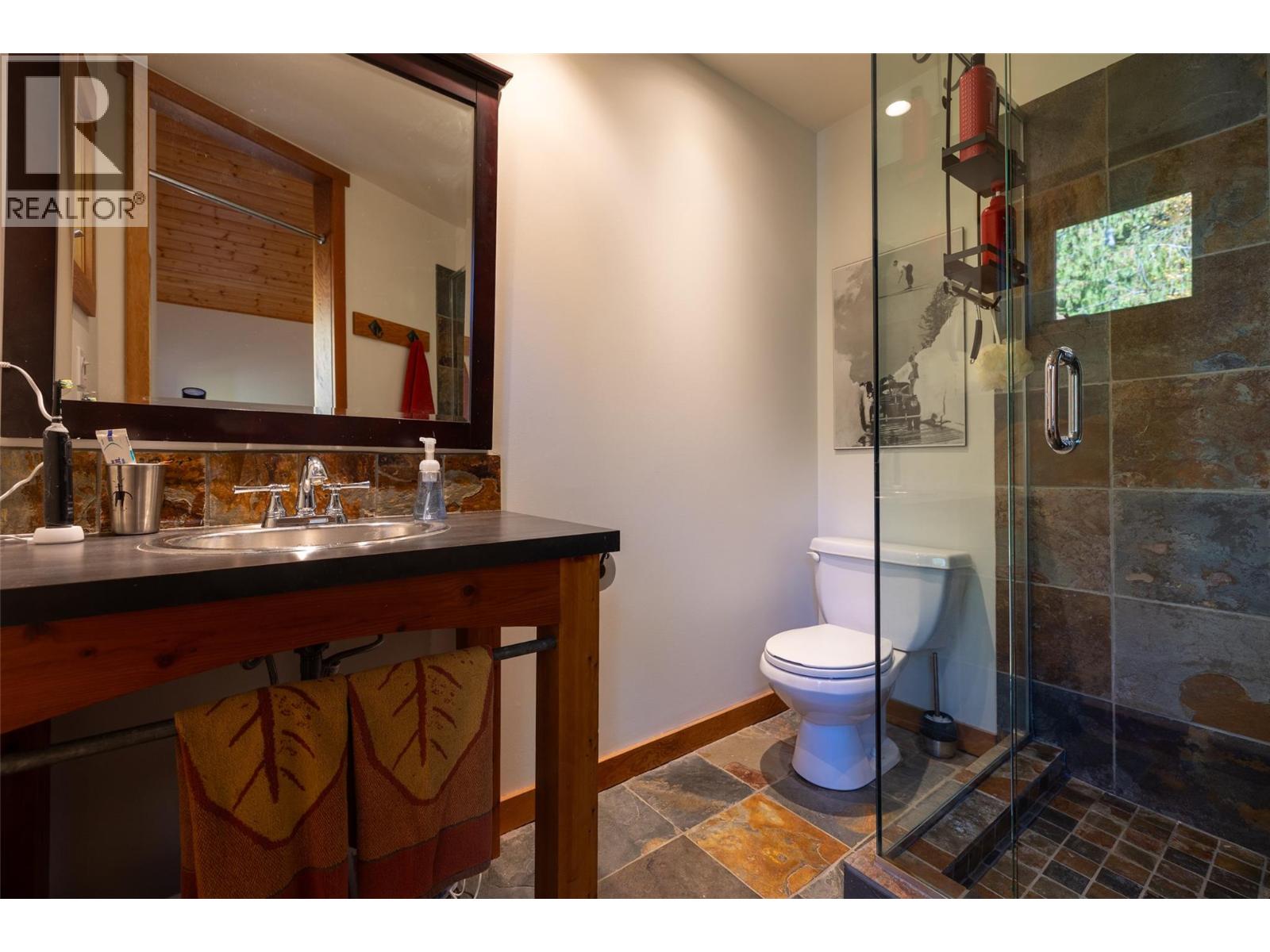 6 Alpine Trails Crescent, Fernie, British Columbia  V0B 1M5 - Photo 25 - 10365479