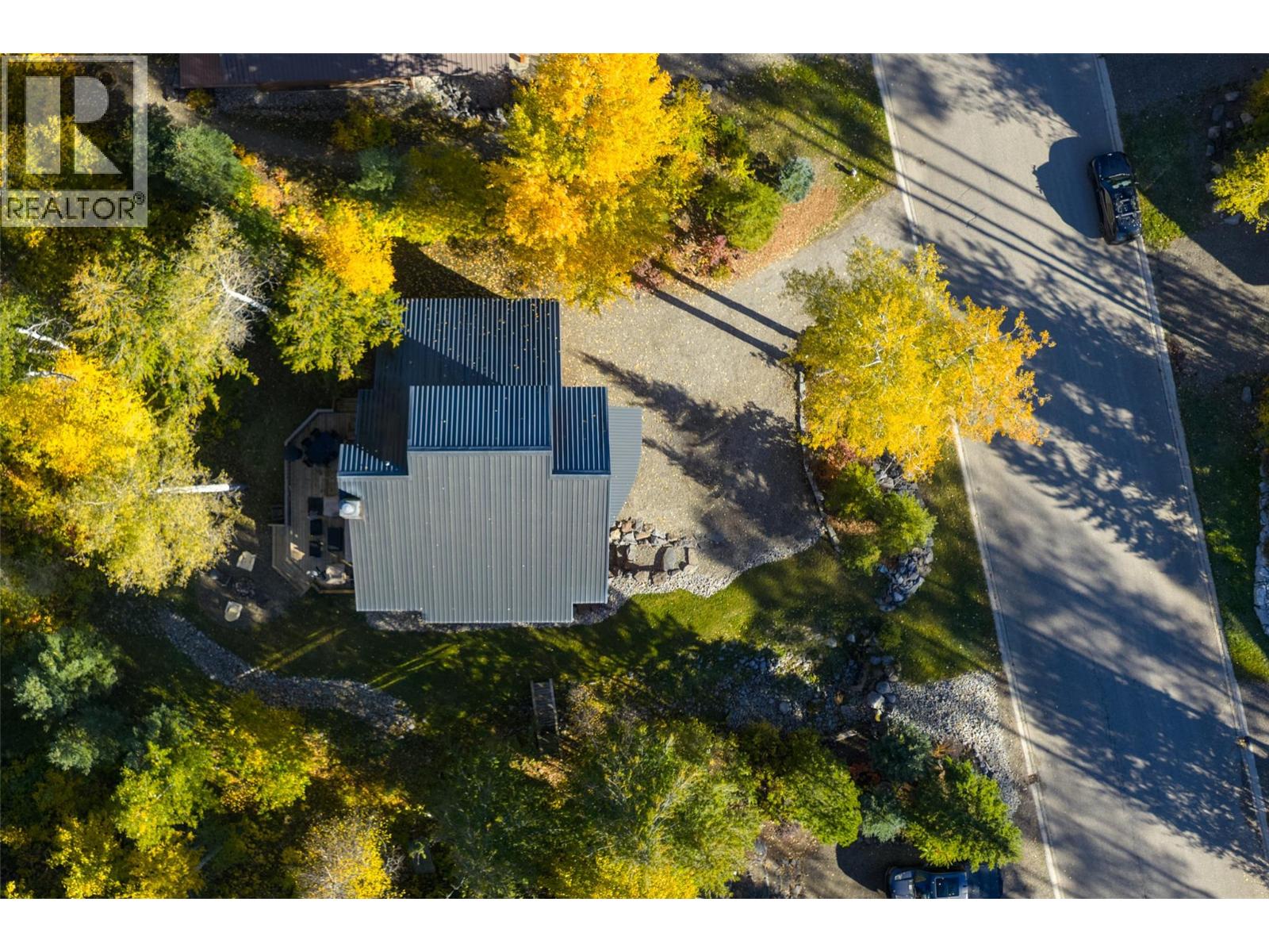 6 Alpine Trails Crescent, Fernie, British Columbia  V0B 1M5 - Photo 39 - 10365479