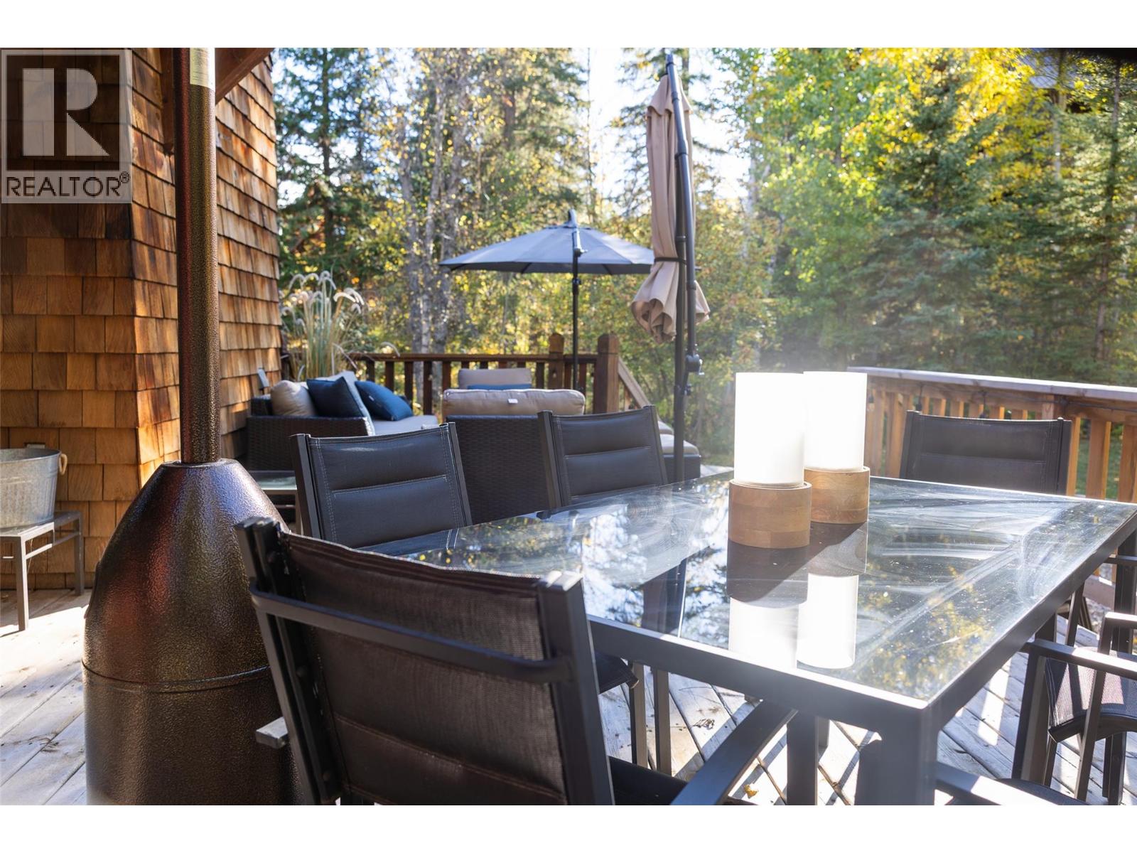 6 Alpine Trails Crescent, Fernie, British Columbia  V0B 1M5 - Photo 40 - 10365479