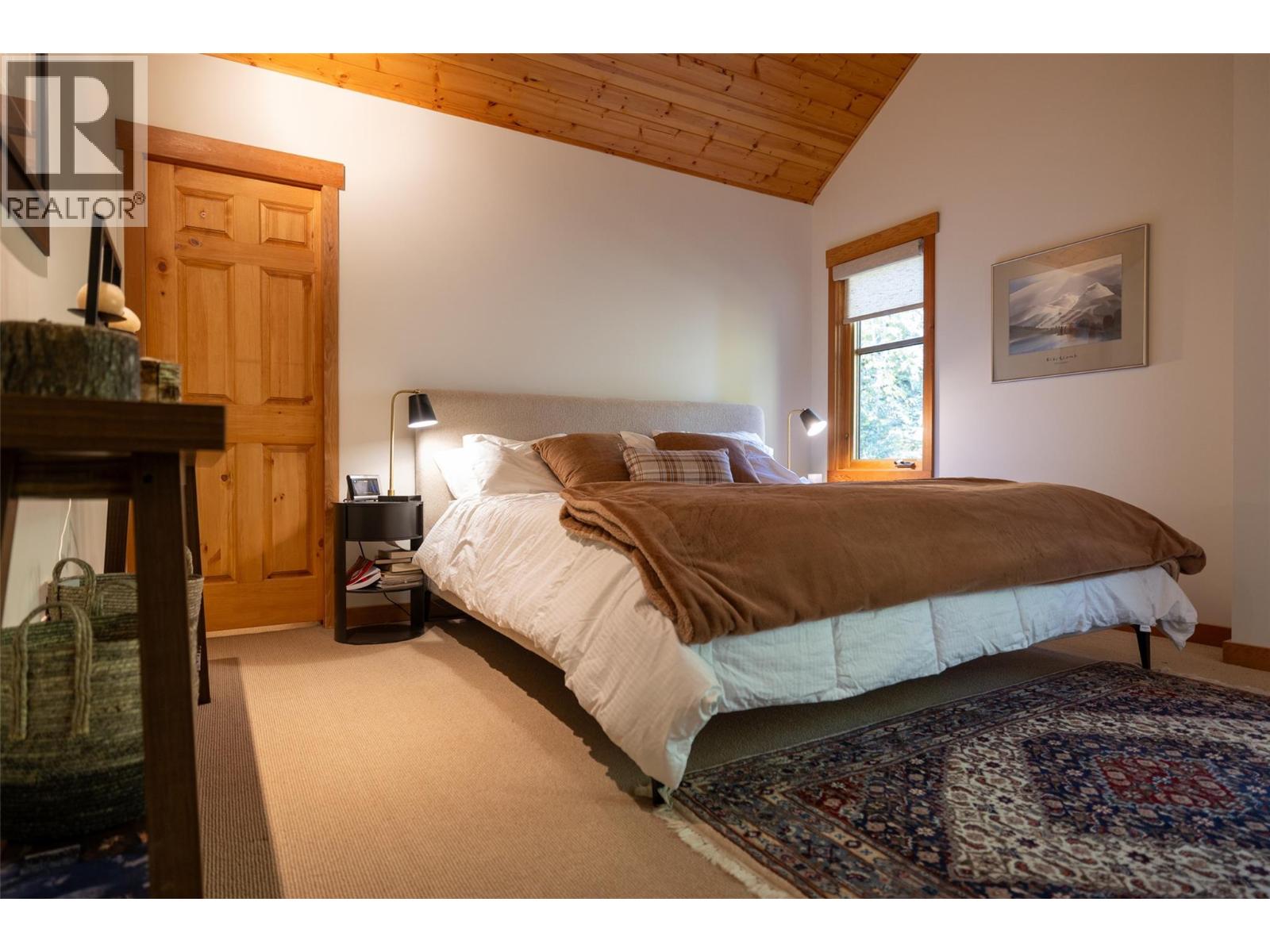 6 Alpine Trails Crescent, Fernie, British Columbia  V0B 1M5 - Photo 23 - 10365479