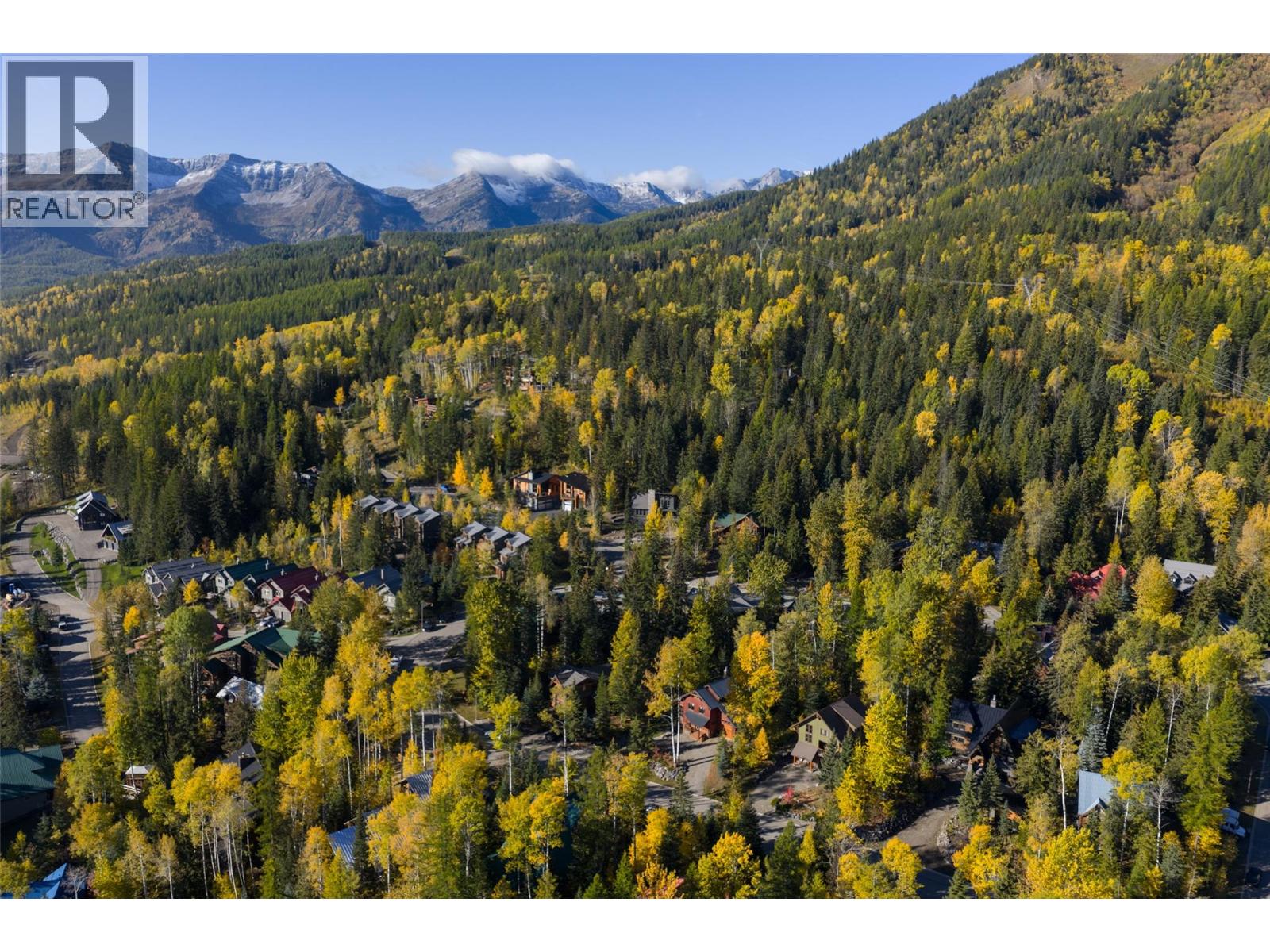 6 Alpine Trails Crescent, Fernie, British Columbia  V0B 1M5 - Photo 37 - 10365479