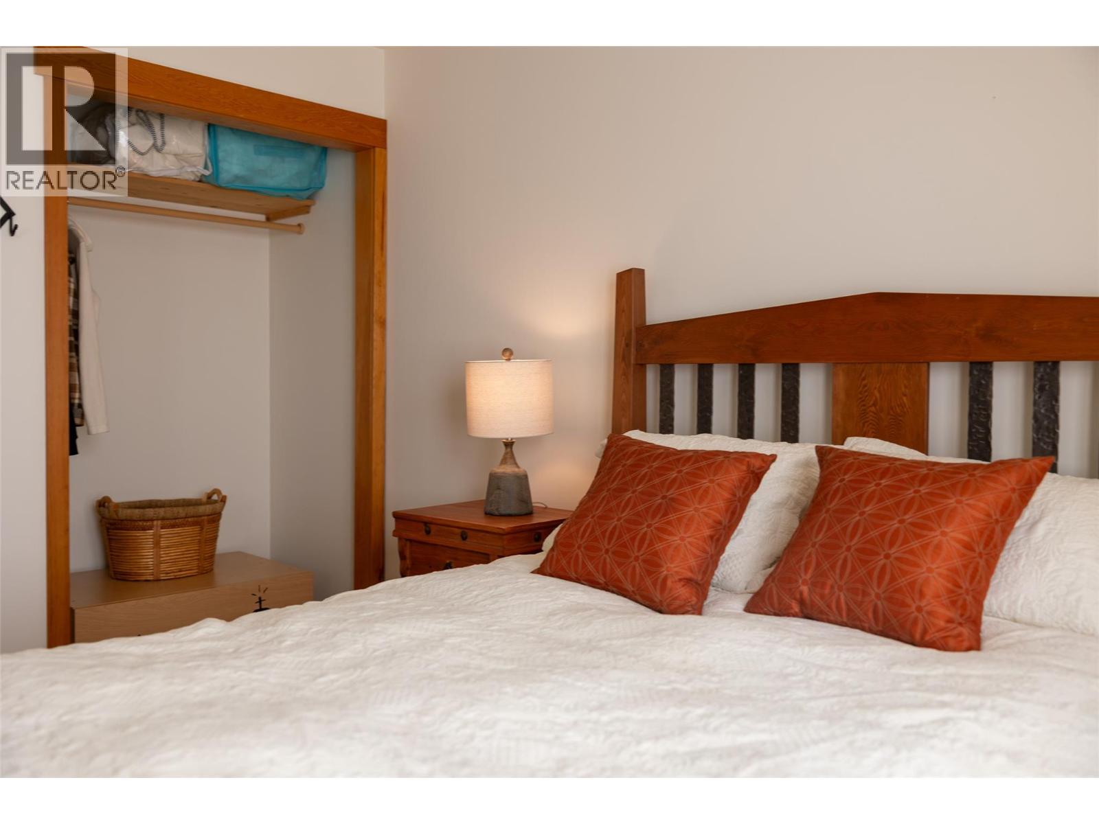 6 Alpine Trails Crescent, Fernie, British Columbia  V0B 1M5 - Photo 21 - 10365479