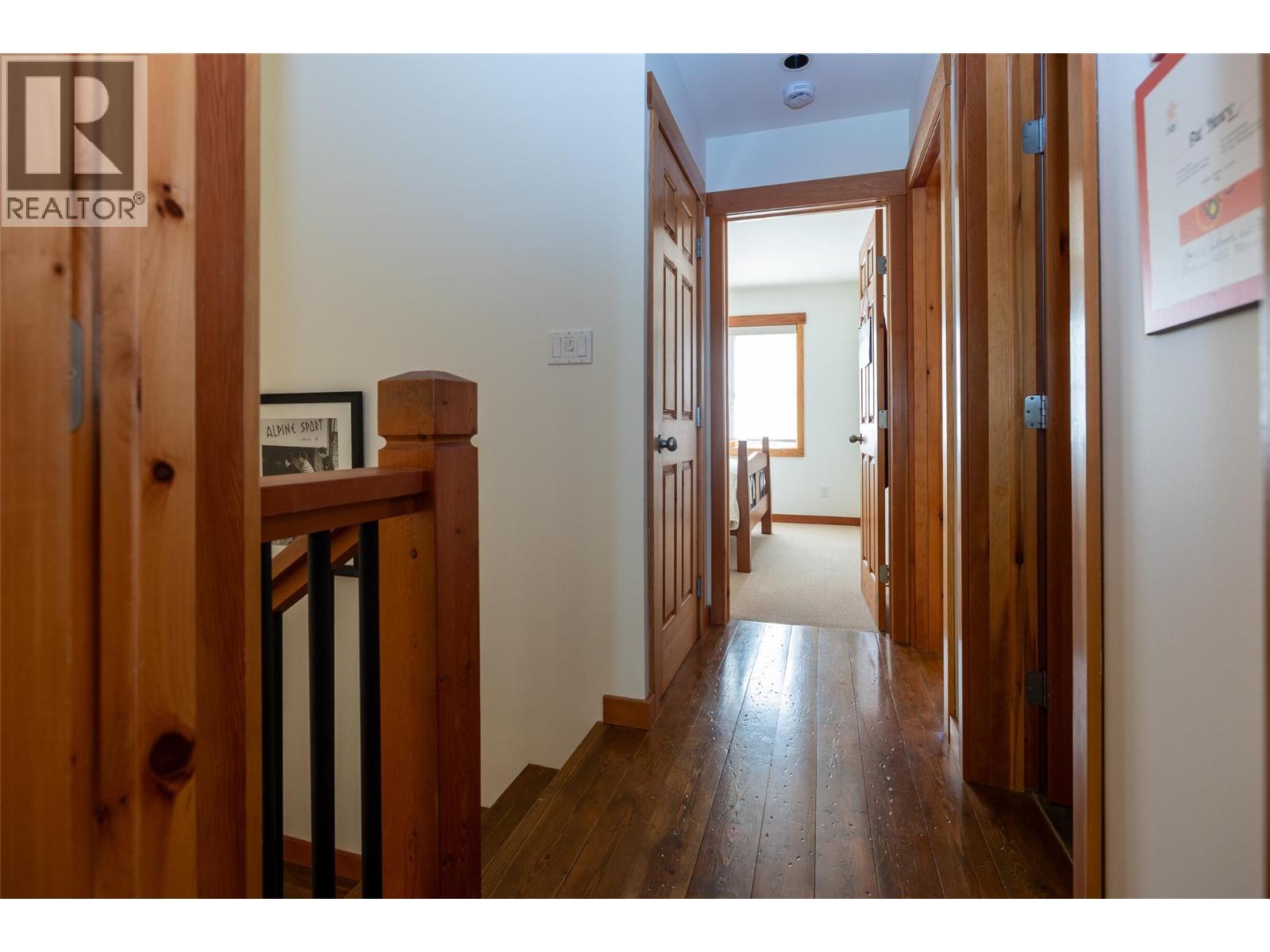 6 Alpine Trails Crescent, Fernie, British Columbia  V0B 1M5 - Photo 16 - 10365479