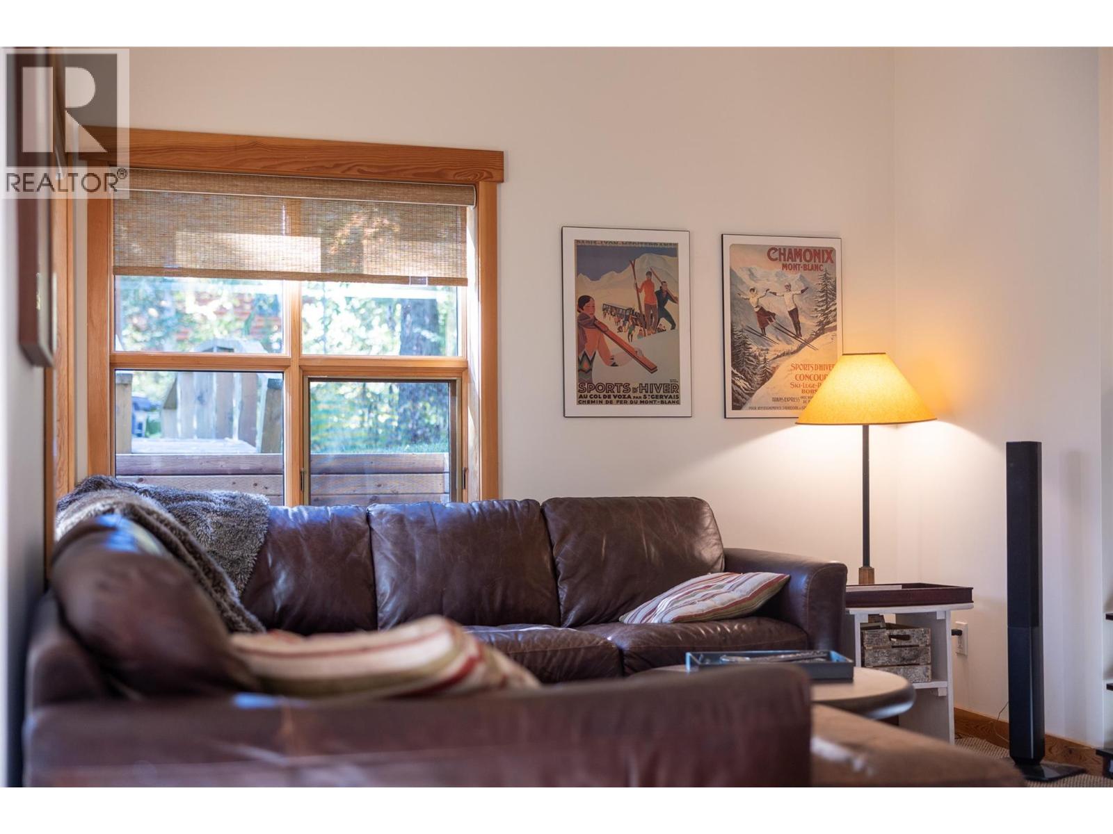 6 Alpine Trails Crescent, Fernie, British Columbia  V0B 1M5 - Photo 27 - 10365479