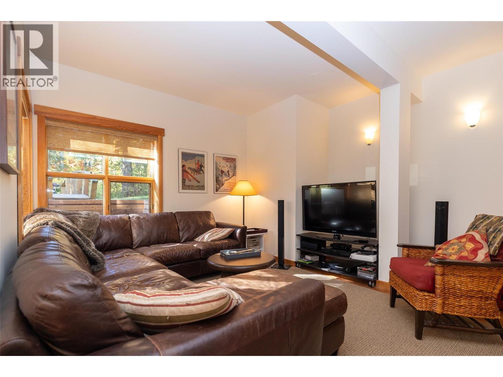 6 Alpine Trails Crescent, Fernie, British Columbia  V0B 1M5 - Photo 29 - 10365479
