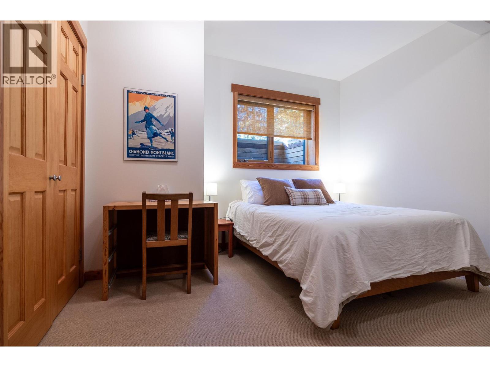 6 Alpine Trails Crescent, Fernie, British Columbia  V0B 1M5 - Photo 30 - 10365479