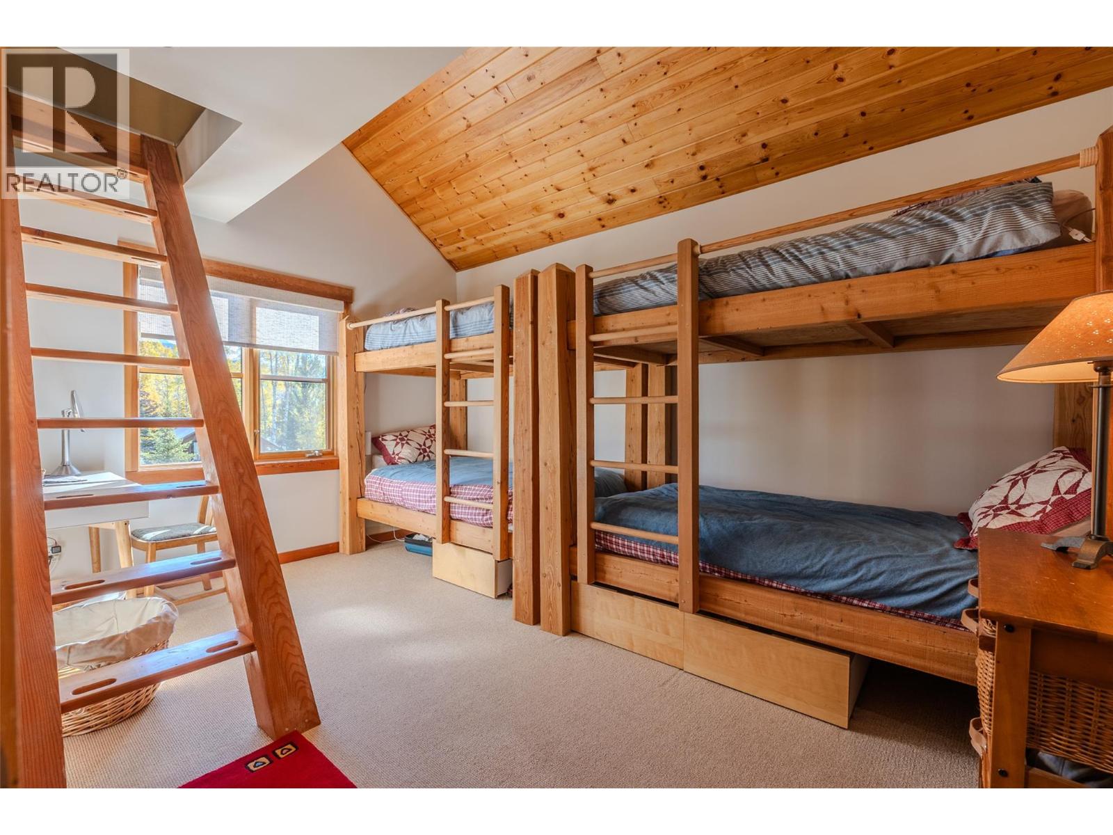 6 Alpine Trails Crescent, Fernie, British Columbia  V0B 1M5 - Photo 18 - 10365479