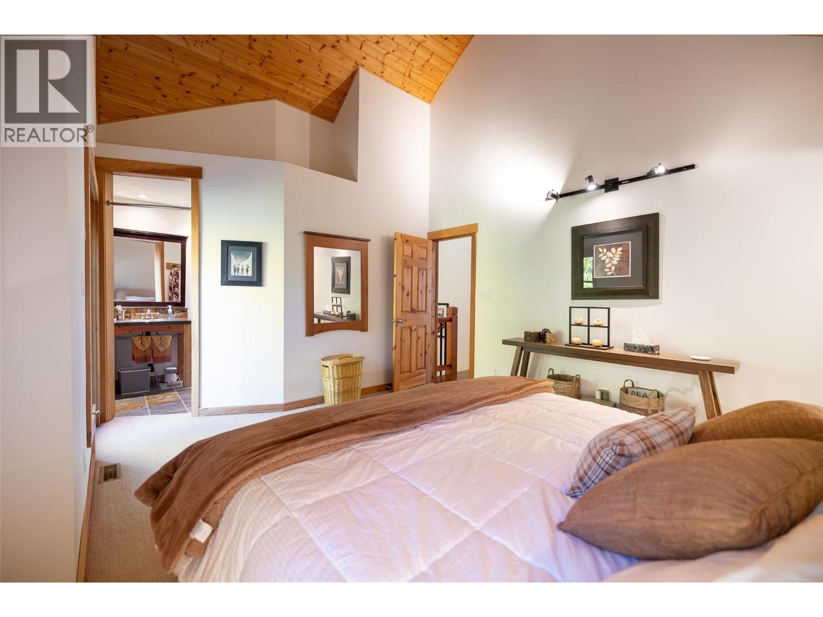 6 Alpine Trails Crescent, Fernie, British Columbia  V0B 1M5 - Photo 31 - 10365479