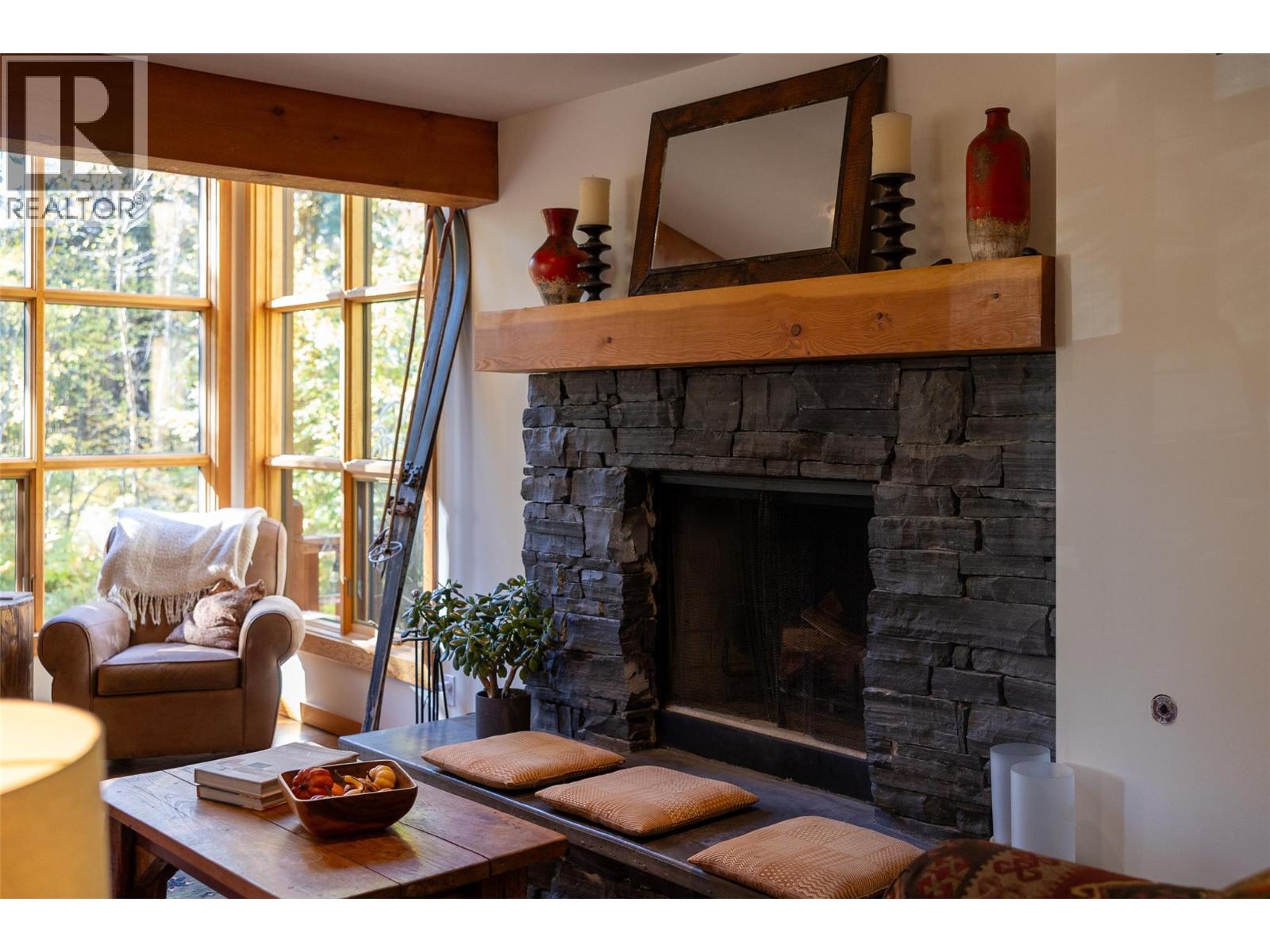 6 Alpine Trails Crescent, Fernie, British Columbia  V0B 1M5 - Photo 8 - 10365479