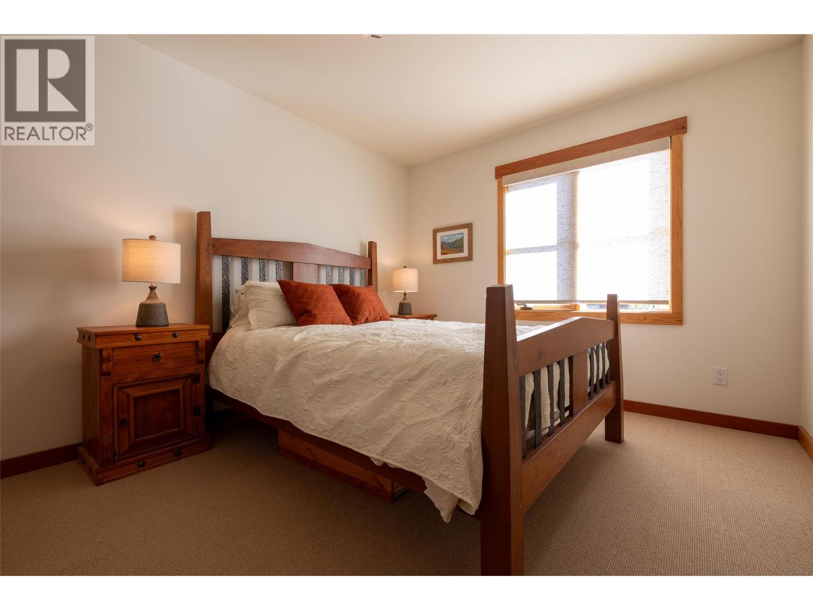 6 Alpine Trails Crescent, Fernie, British Columbia  V0B 1M5 - Photo 20 - 10365479