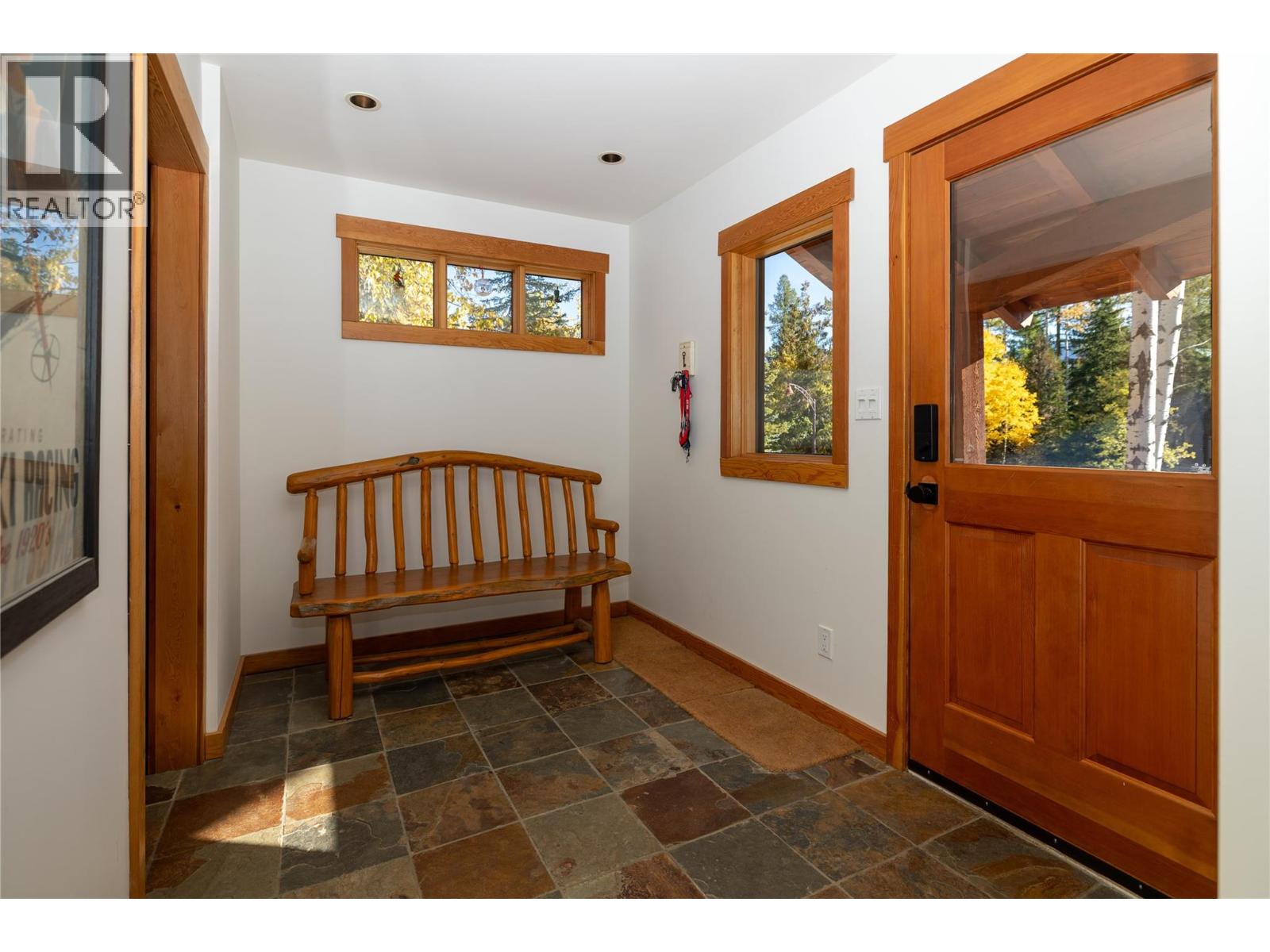 6 Alpine Trails Crescent, Fernie, British Columbia  V0B 1M5 - Photo 4 - 10365479