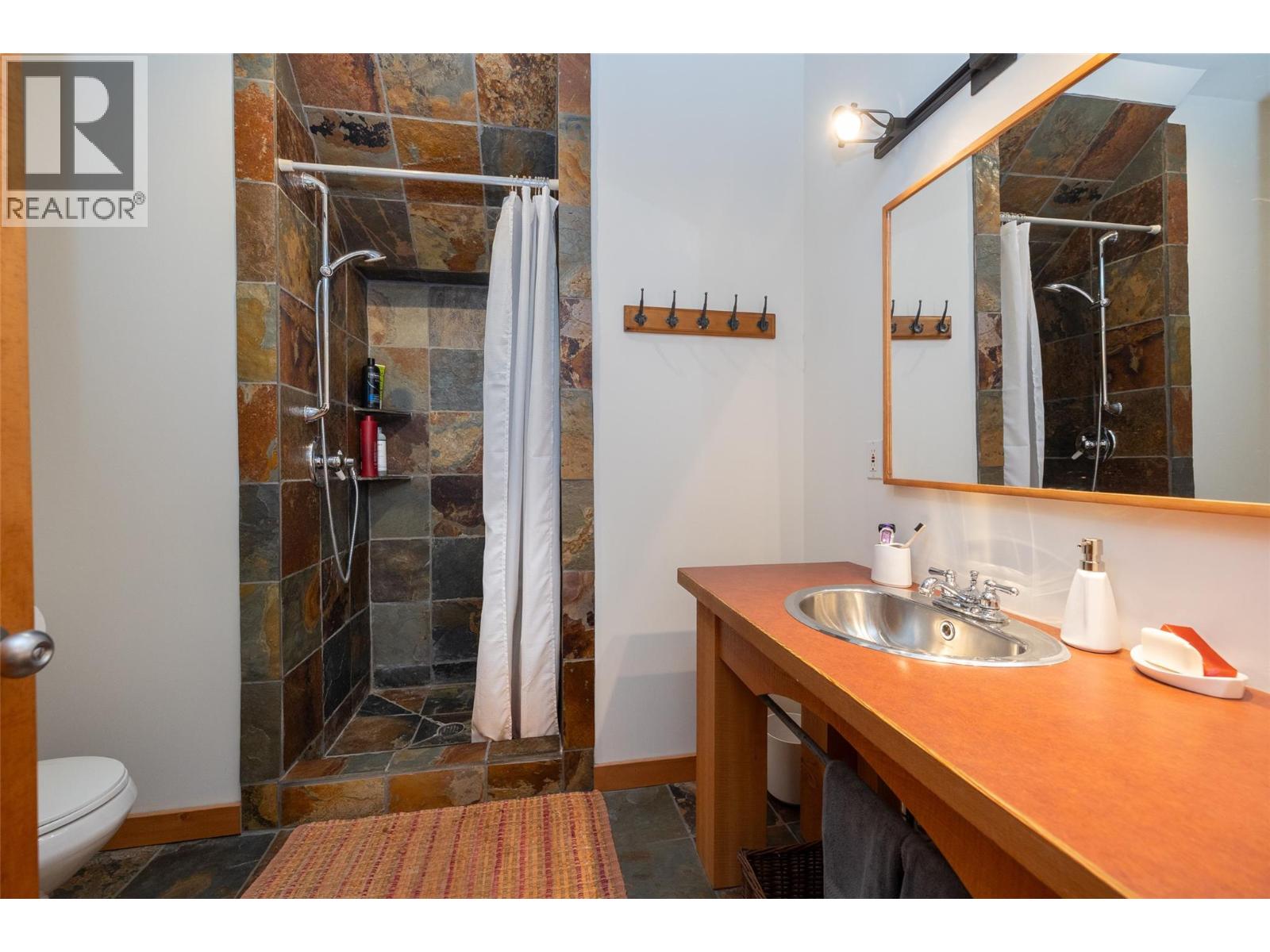 6 Alpine Trails Crescent, Fernie, British Columbia  V0B 1M5 - Photo 32 - 10365479