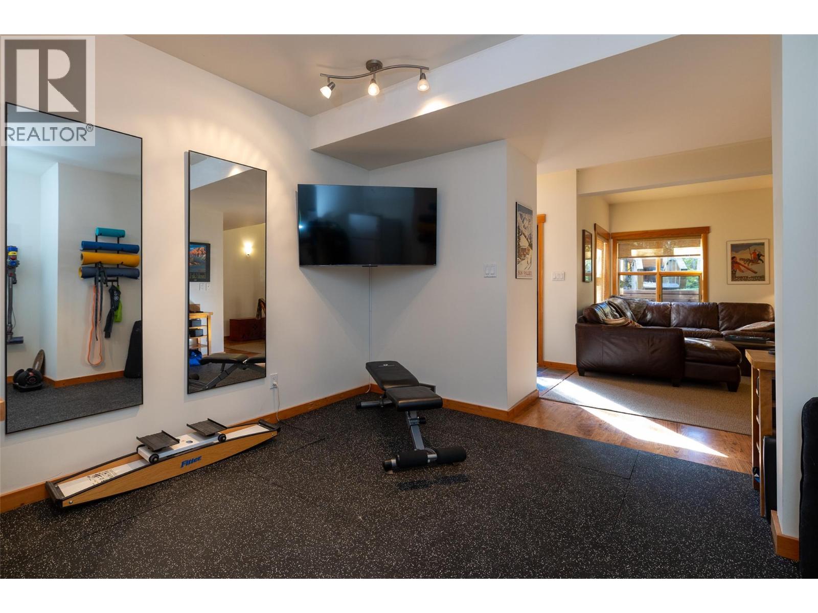 6 Alpine Trails Crescent, Fernie, British Columbia  V0B 1M5 - Photo 34 - 10365479