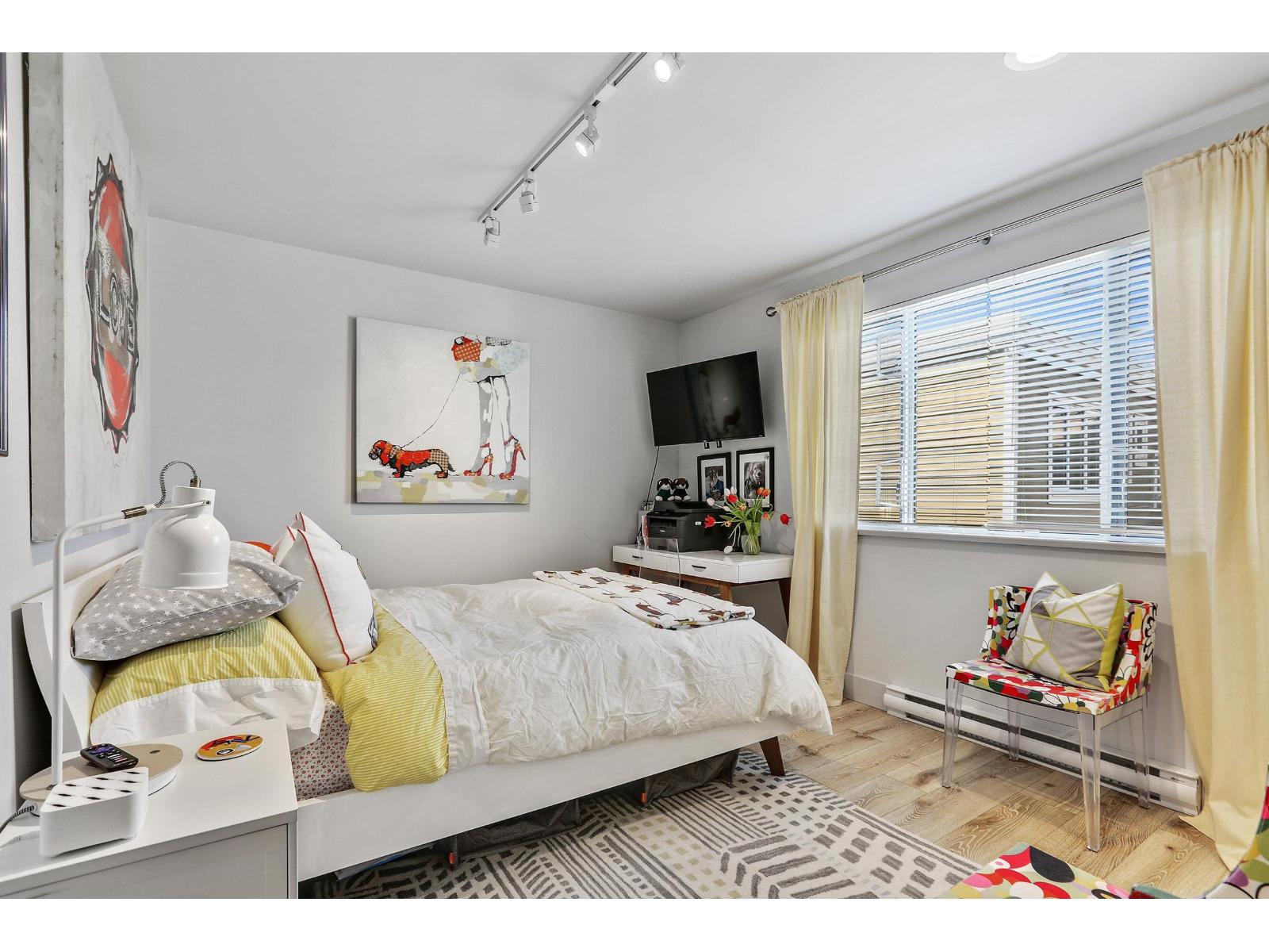 1115 Elm Street, White Rock, British Columbia  V4B 3R9 - Photo 12 - R3057457