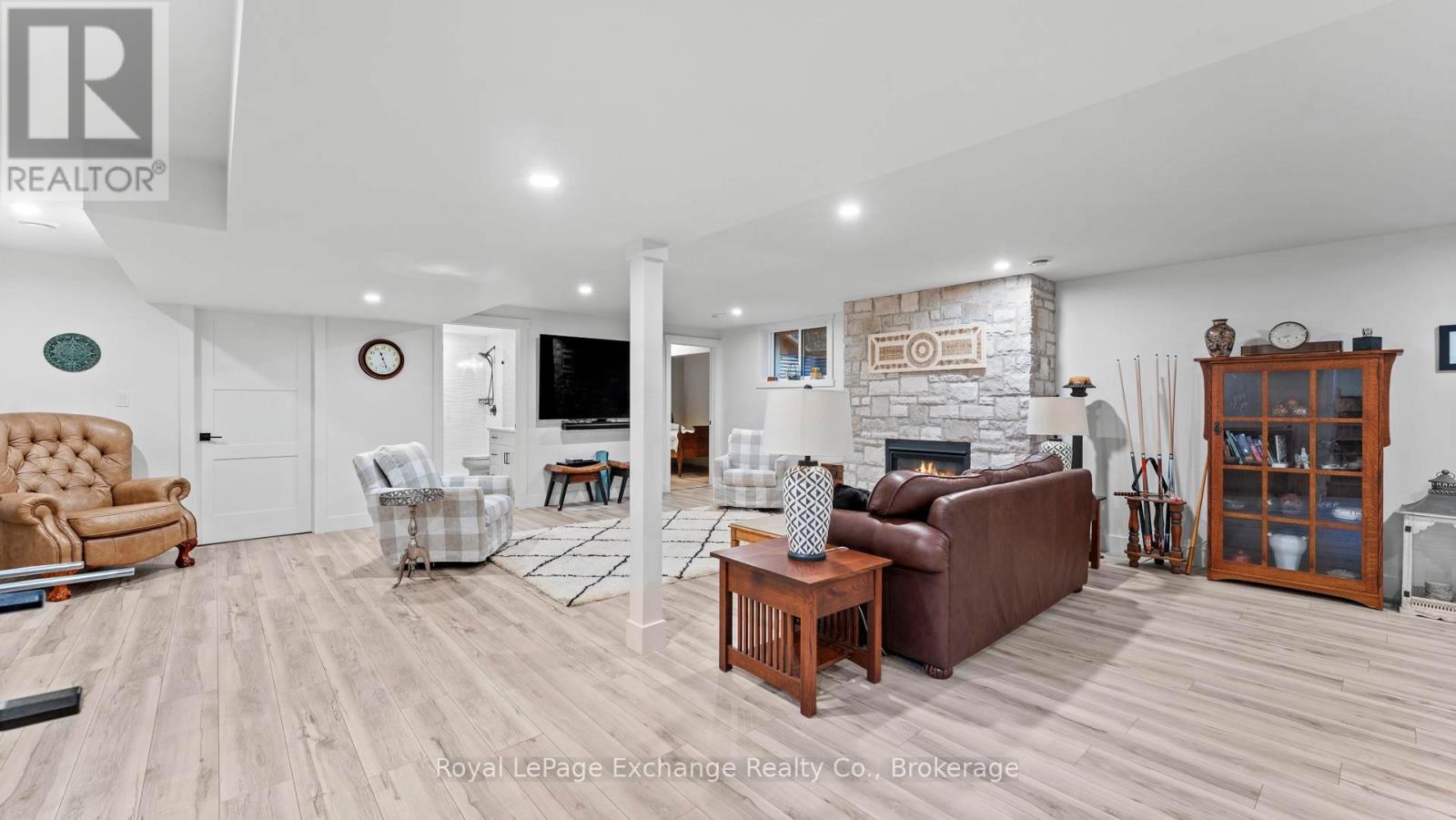 44 Blairs Trail N, Huron-Kinloss, Ontario  N2Z 2X3 - Photo 29 - X12456657