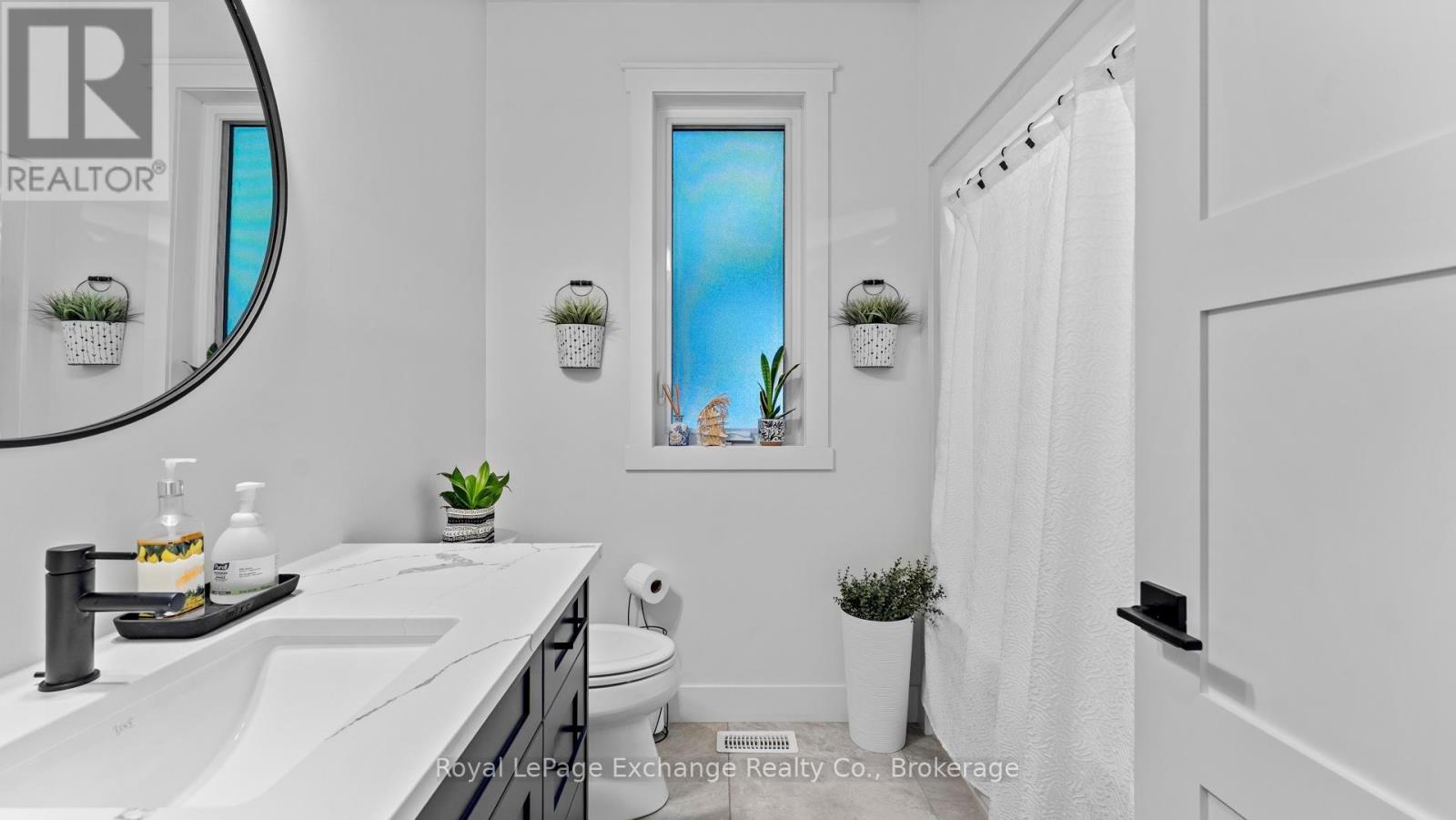 44 Blairs Trail N, Huron-Kinloss, Ontario  N2Z 2X3 - Photo 28 - X12456657