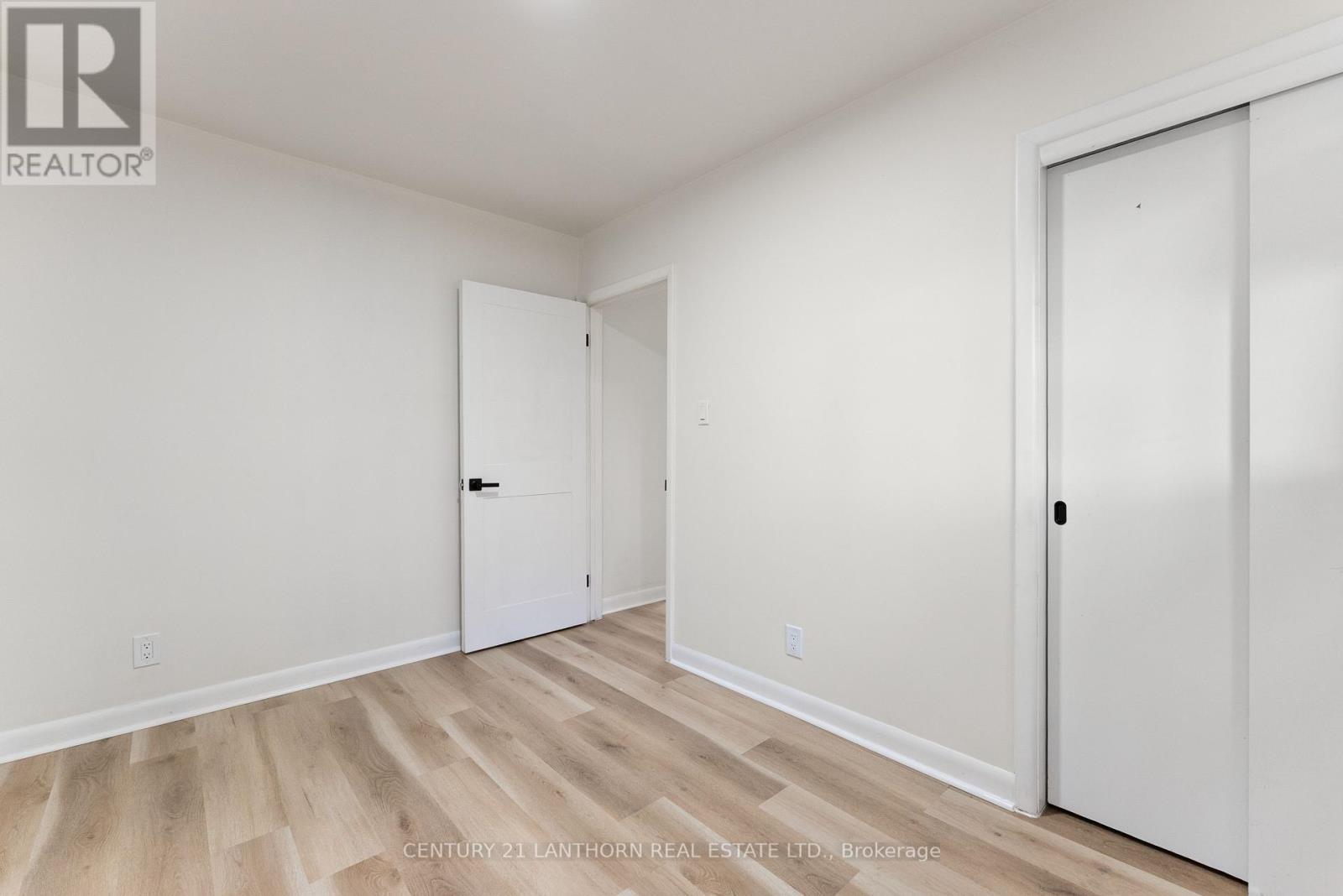 94 Rollins Drive, Belleville, Ontario  K8N 4J5 - Photo 20 - X12379192