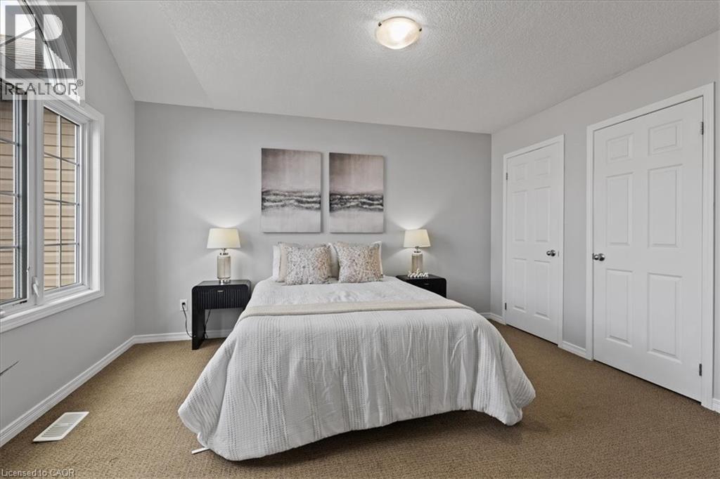 260 Countrystone Crescent, Kitchener, Ontario  N2N 3S2 - Photo 13 - 40778223