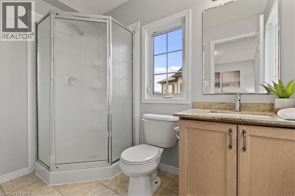 260 Countrystone Crescent, Kitchener, Ontario  N2N 3S2 - Photo 15 - 40778223