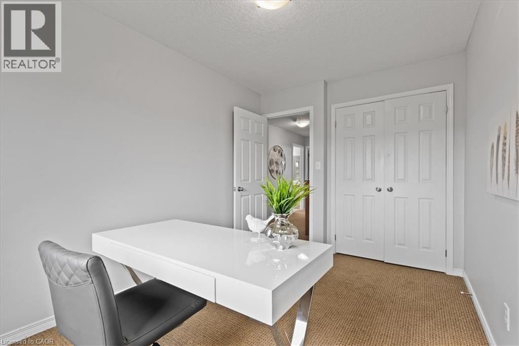 260 Countrystone Crescent, Kitchener, Ontario  N2N 3S2 - Photo 21 - 40778223