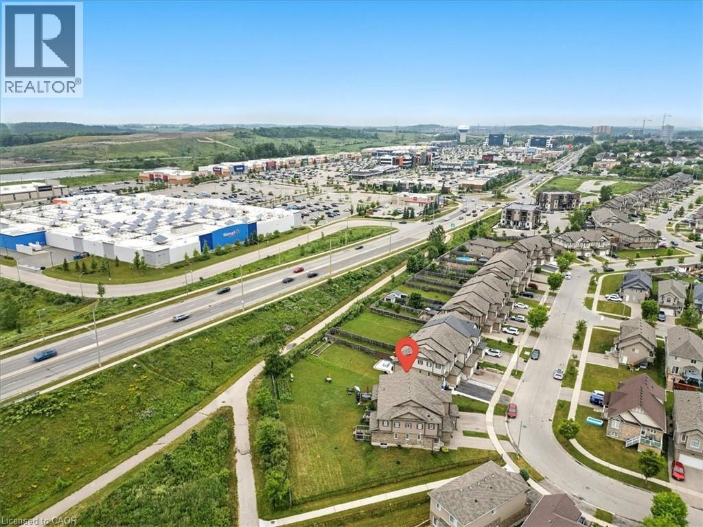 260 Countrystone Crescent, Kitchener, Ontario  N2N 3S2 - Photo 30 - 40778223