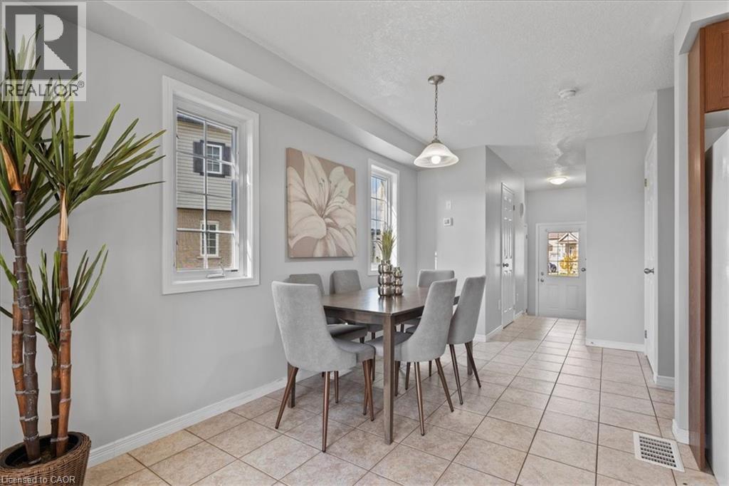 260 Countrystone Crescent, Kitchener, Ontario  N2N 3S2 - Photo 6 - 40778223