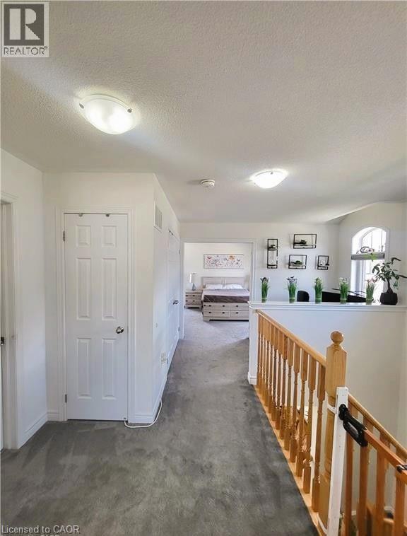 3098 Michelangelo Road, Burlington, Ontario  L7M 0Z7 - Photo 13 - 40777130