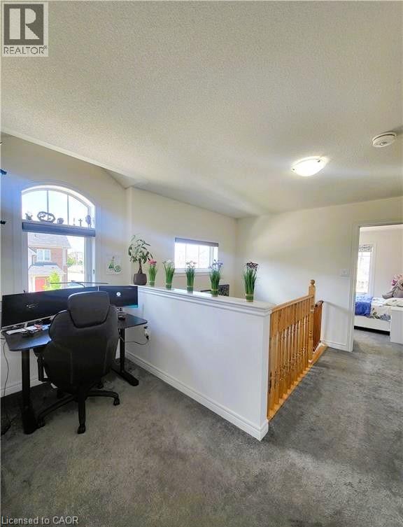 3098 Michelangelo Road, Burlington, Ontario  L7M 0Z7 - Photo 14 - 40777130