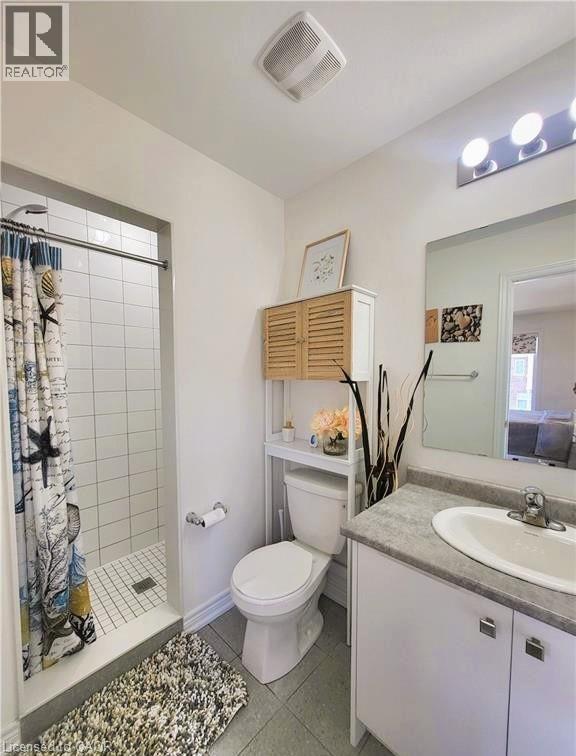 3098 Michelangelo Road, Burlington, Ontario  L7M 0Z7 - Photo 17 - 40777130