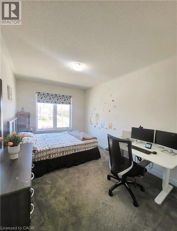 3098 Michelangelo Road, Burlington, Ontario  L7M 0Z7 - Photo 18 - 40777130
