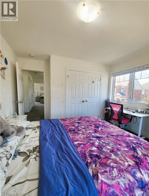 3098 Michelangelo Road, Burlington, Ontario  L7M 0Z7 - Photo 20 - 40777130