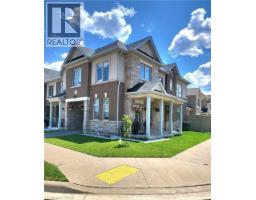 3098 MICHELANGELO Road, burlington, Ontario
