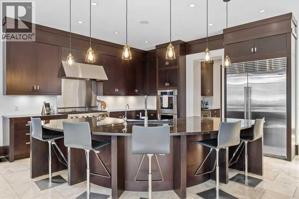 203 Aspen Ridge Place Sw, Calgary, Alberta  T3H 0J6 - Photo 11 - A2263153