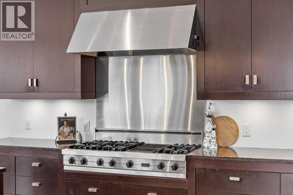 203 Aspen Ridge Place Sw, Calgary, Alberta  T3H 0J6 - Photo 13 - A2263153