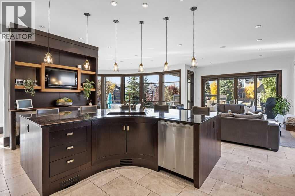 203 Aspen Ridge Place Sw, Calgary, Alberta  T3H 0J6 - Photo 14 - A2263153