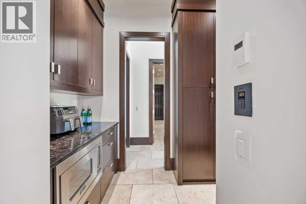 203 Aspen Ridge Place Sw, Calgary, Alberta  T3H 0J6 - Photo 16 - A2263153