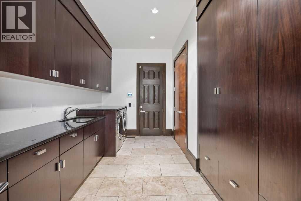 203 Aspen Ridge Place Sw, Calgary, Alberta  T3H 0J6 - Photo 17 - A2263153