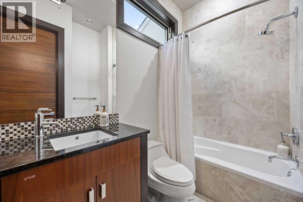 203 Aspen Ridge Place Sw, Calgary, Alberta  T3H 0J6 - Photo 18 - A2263153