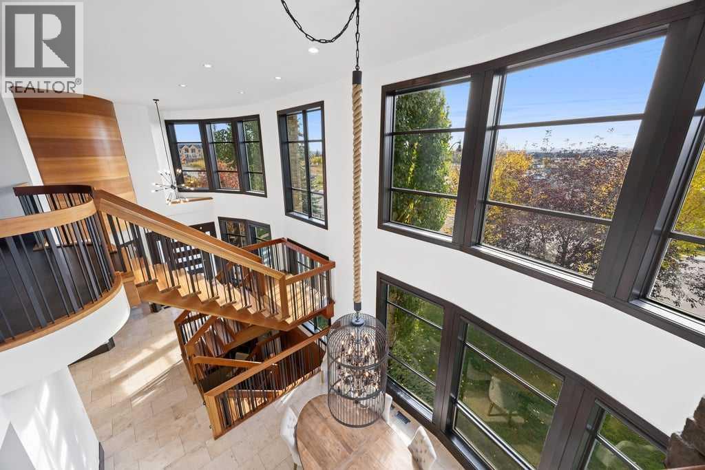 203 Aspen Ridge Place Sw, Calgary, Alberta  T3H 0J6 - Photo 20 - A2263153