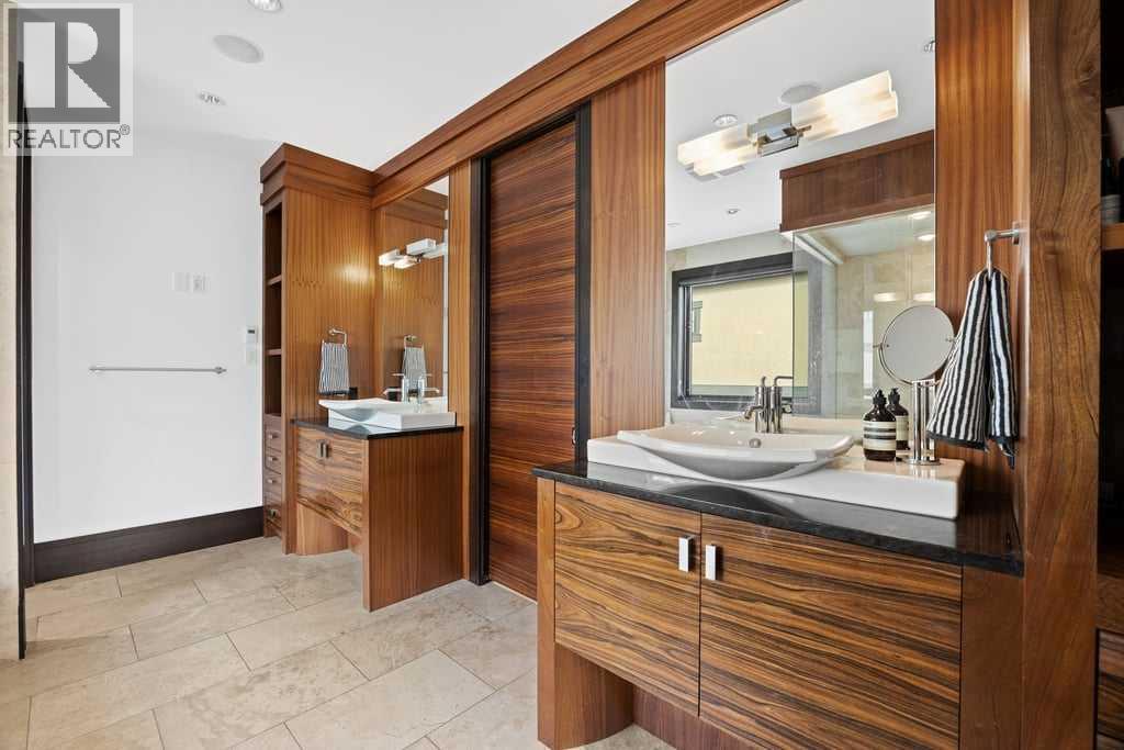 203 Aspen Ridge Place Sw, Calgary, Alberta  T3H 0J6 - Photo 25 - A2263153