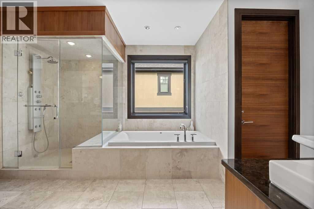 203 Aspen Ridge Place Sw, Calgary, Alberta  T3H 0J6 - Photo 26 - A2263153