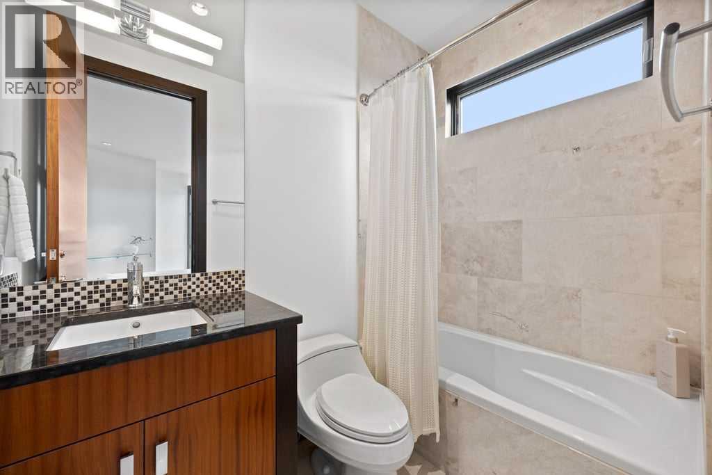 203 Aspen Ridge Place Sw, Calgary, Alberta  T3H 0J6 - Photo 29 - A2263153
