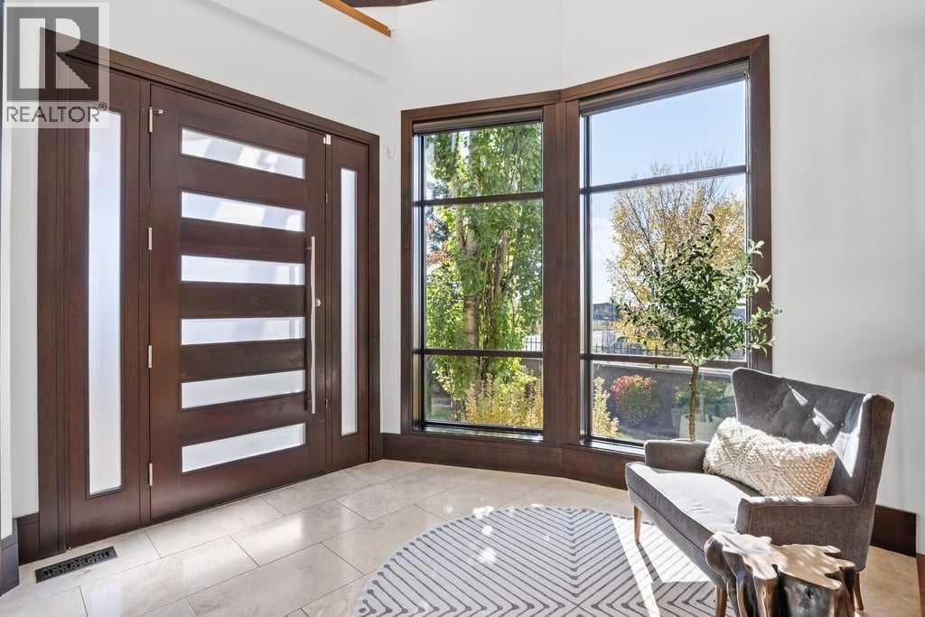 203 Aspen Ridge Place Sw, Calgary, Alberta  T3H 0J6 - Photo 3 - A2263153