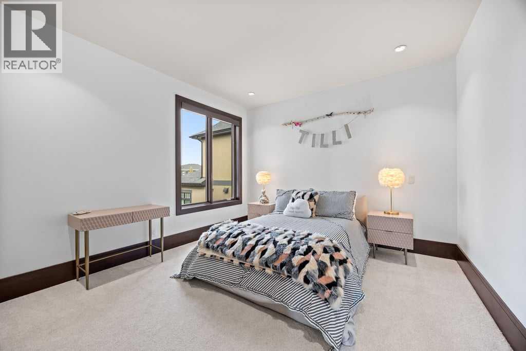 203 Aspen Ridge Place Sw, Calgary, Alberta  T3H 0J6 - Photo 30 - A2263153