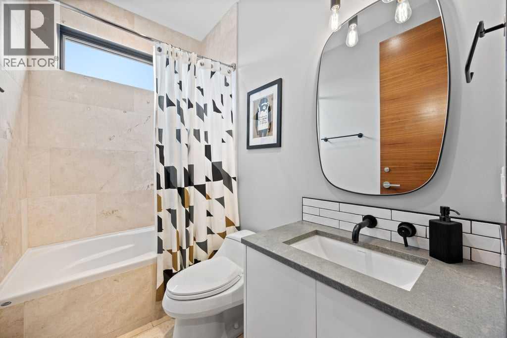 203 Aspen Ridge Place Sw, Calgary, Alberta  T3H 0J6 - Photo 32 - A2263153